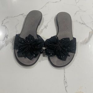 Vero Cuoio Ecologico